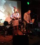 2014-06-14-SydBarrett-StarAndShadow-UkuleleAllsorts-Liz-GaryLang-EffervescingElephants-02