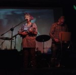 2014-06-14-SydBarrett-StarAndShadow-UkuleleAllsorts-Liz-GaryLang-EffervescingElephants-cropped