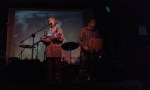2014-06-14-SydBarrett-StarAndShadow-UkuleleAllsorts-Liz-GaryLang-EffervescingElephants