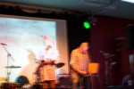 2014-06-14-SydBarrett-StarAndShadow-UkuleleAllsorts-Liz-GaryLang-IMG_4439