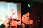 2014-06-14-SydBarrett-StarAndShadow-UkuleleAllsorts-Liz-GaryLang-IMG_4441