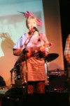 2014-06-14-SydBarrett-StarAndShadow-UkuleleAllsorts-Liz-GaryLang-IMG_4442