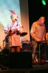2014-06-14-SydBarrett-StarAndShadow-UkuleleAllsorts-Liz-GaryLang-IMG_4443