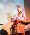 2014-06-14-SydBarrett-StarAndShadow-UkuleleAllsorts-Liz-IMG_4436 cropped