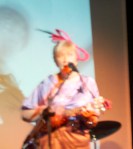 2014-06-14-SydBarrett-StarAndShadow-UkuleleAllsorts-Liz-IMG_4440 crop