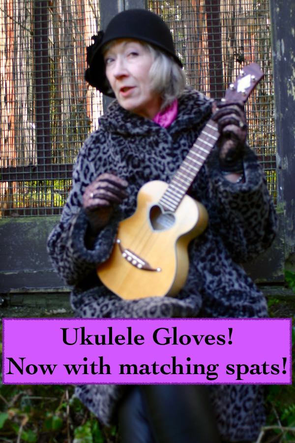 2016-05-02 00.02.48 Liz Jesmond Dene Ukulele Gloves Ruin enhanced note 600x900