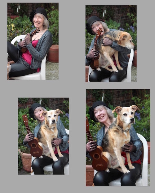 2016-05-11 composite Liz Byson small file