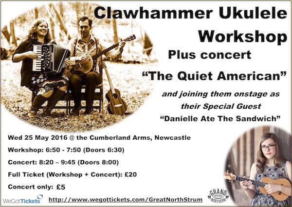 DATS and TQAworkshop poster blog 600x425