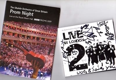 Raffle Prizes UOGB DVD + CD 400x277 small file