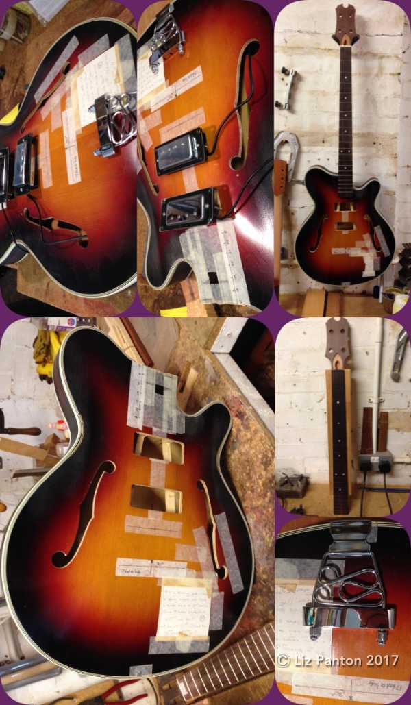 2017-05-20 Kevin Parsons Vox Victor Bass Welson collage - blog