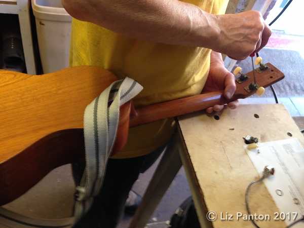 2017-05-25 Kevin Cuatro rebuild 01 - blog