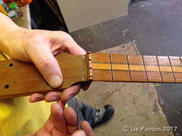 2017-05-25 Kevin Cuatro rebuild 06 - blog