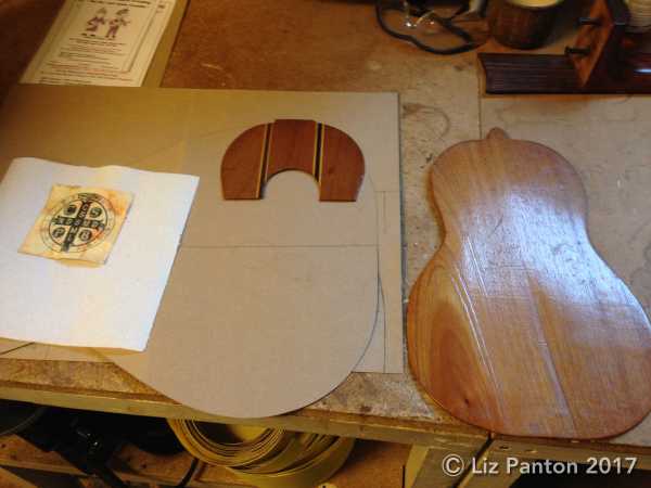 2017-05-31 Kevin Cuatro rebuild 07 - blog