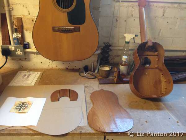 2017-05-31 Kevin Cuatro rebuild 08 - blog