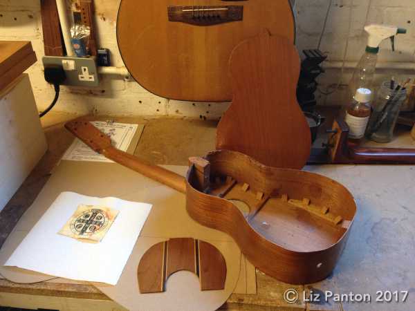 2017-05-31 Kevin Cuatro rebuild 10 - blog