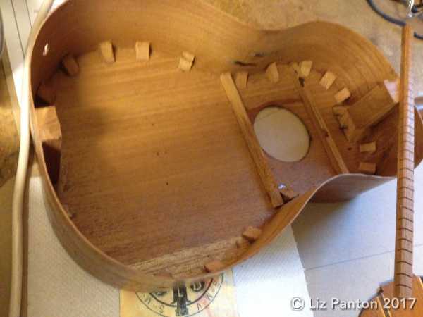 2017-06-02 Kevin Cuatro rebuild 13 - blog