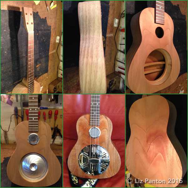 2017-08-21 Parsons Baritone Resonator collage - blog