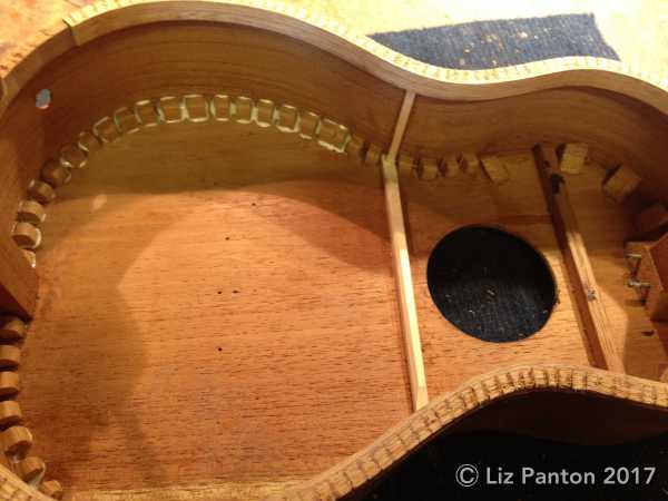 2017-06-13 Kevin Cuatro rebuild 20 - blog