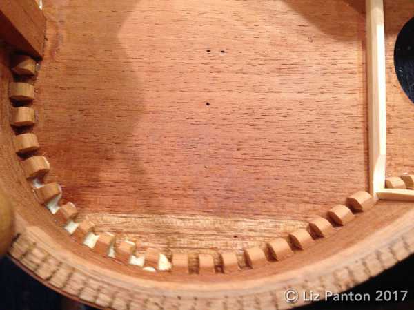 2017-06-13 Kevin Cuatro rebuild 21 - blog