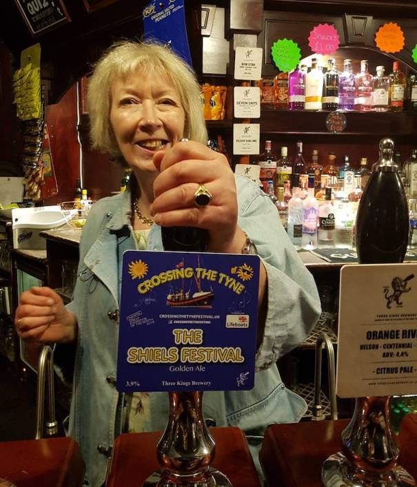 2019-08-22 Maggie Bank - Shiels Ale - Liz 800x936.jpg