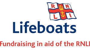 RNLI Fundraising.jpg